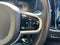 2021 Volvo V60 Cross Country T5