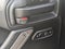 2018 Jeep Wrangler JK Unlimited Sport S