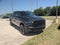 2025 RAM 1500 Warlock