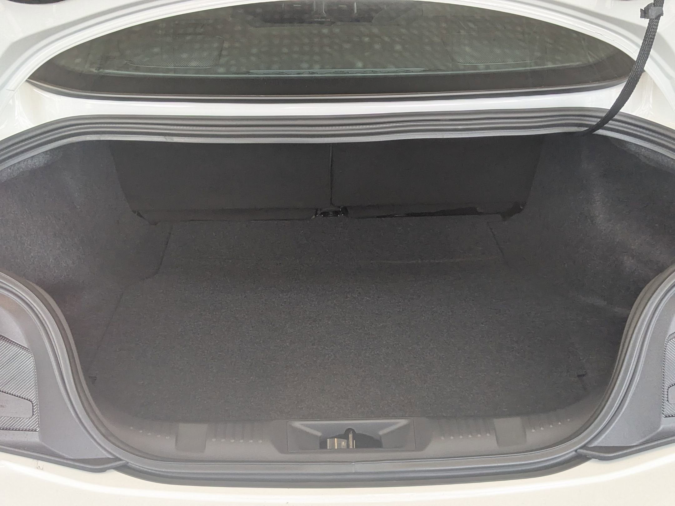 2026 Ford Mustang GT in Fuquay Varina, NC | Raleigh Ford Mustang ...