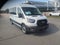 2025 Ford Transit Passenger Wagon XL