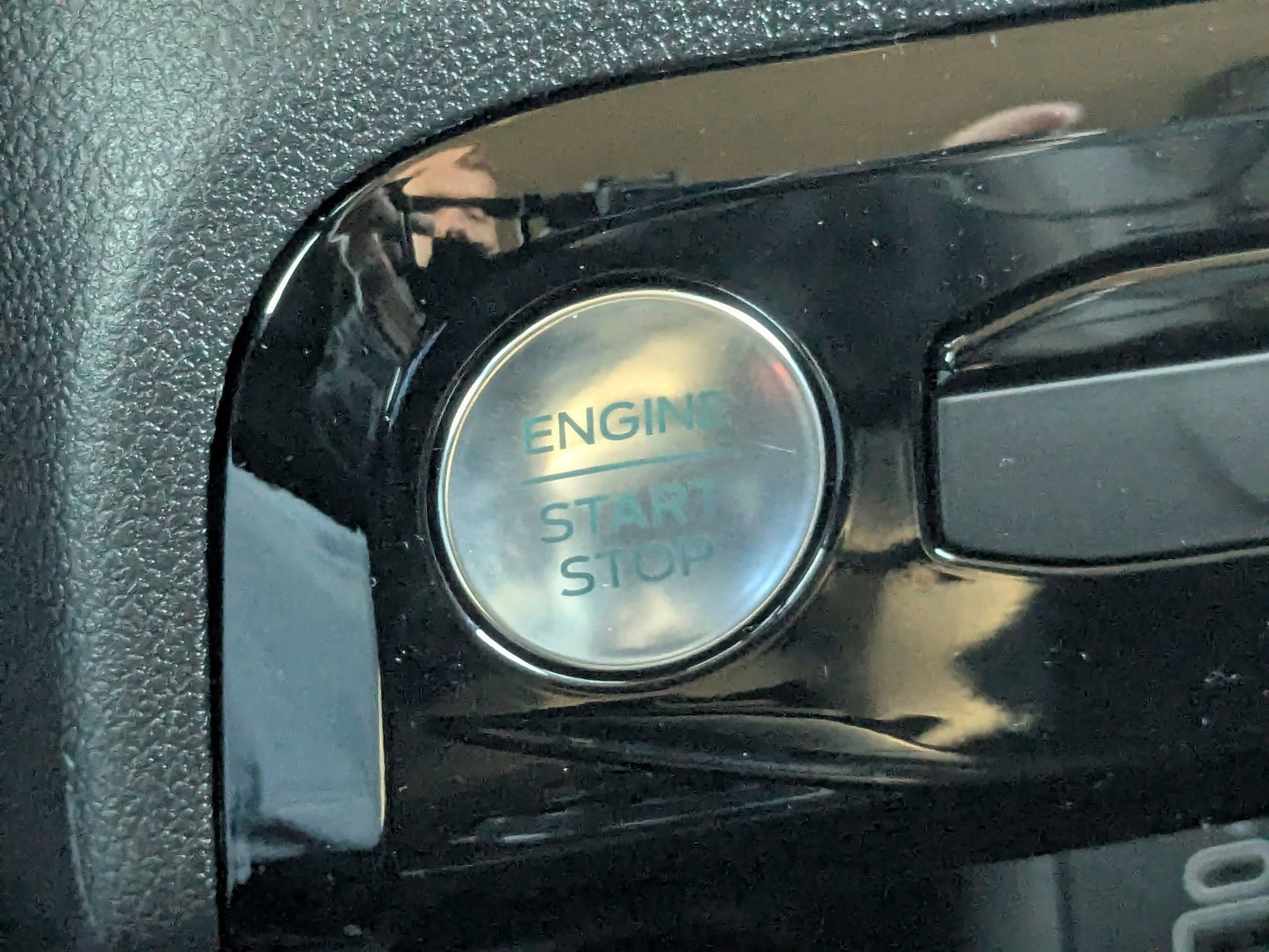 2026 Ford Escape PHEV