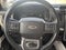 2022 Ford Expedition Platinum