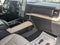 2022 Ford Expedition Platinum
