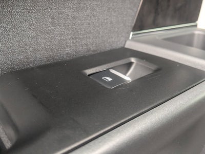 2025 Ford Super Duty F-250 SRW LARIAT