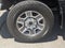 2025 Ford Super Duty F-250 SRW LARIAT