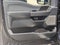 2025 Ford Super Duty F-250 SRW LARIAT