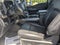 2025 Ford Super Duty F-250 SRW LARIAT