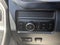 2025 Ford Super Duty F-250 SRW LARIAT