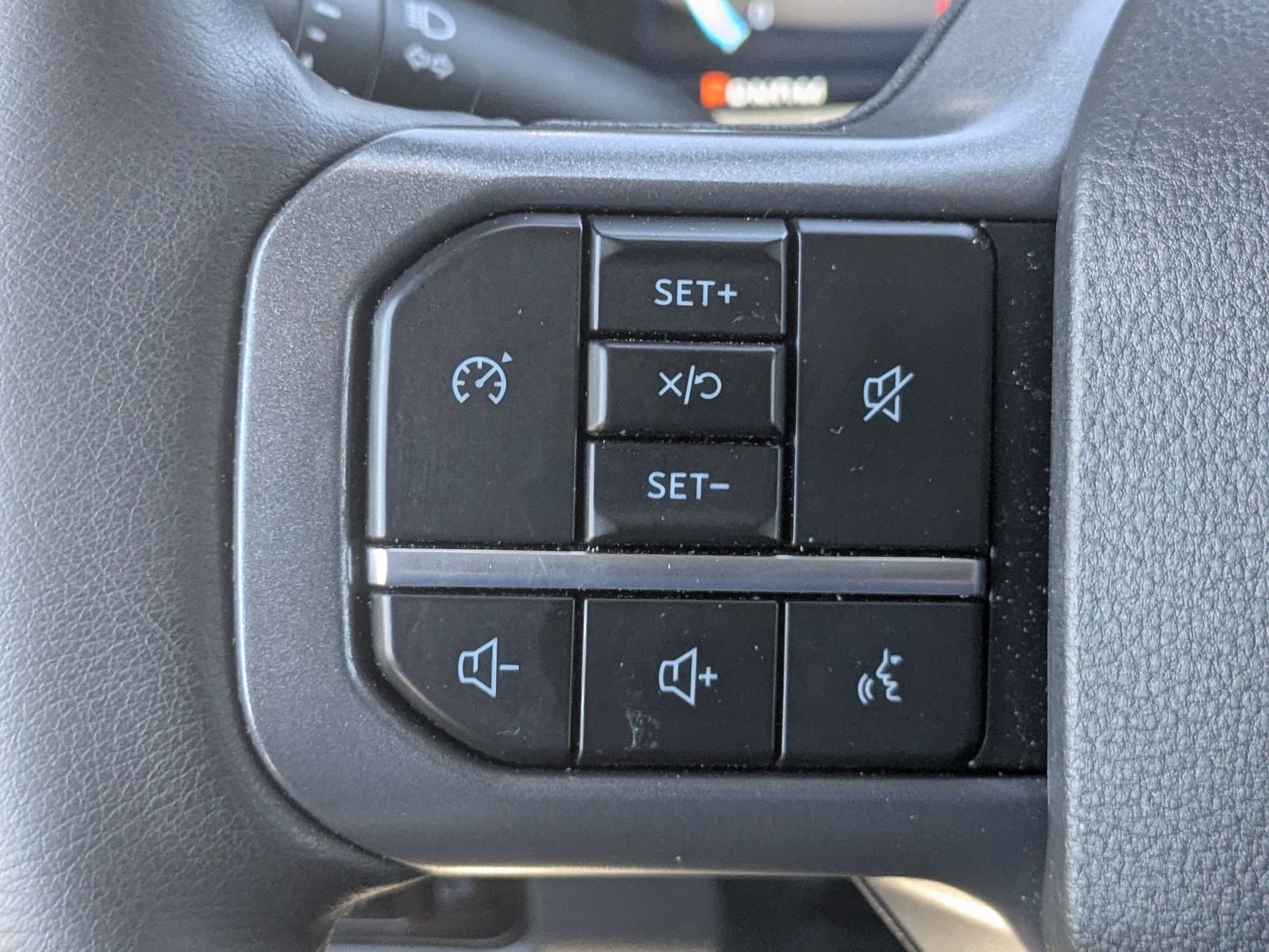 2025 Ford Super Duty F-250 SRW LARIAT