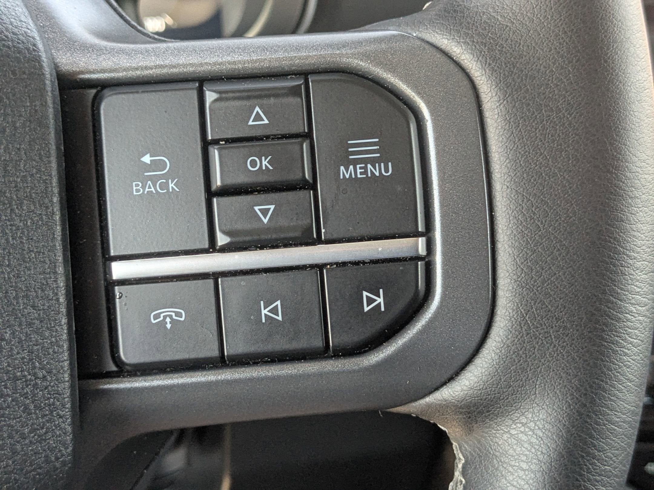 2025 Ford Super Duty F-250 SRW LARIAT