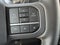 2025 Ford Super Duty F-250 SRW LARIAT