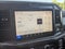 2025 Ford Super Duty F-250 SRW LARIAT
