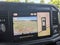 2025 Ford Super Duty F-250 SRW LARIAT