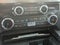 2025 Ford Super Duty F-250 SRW LARIAT