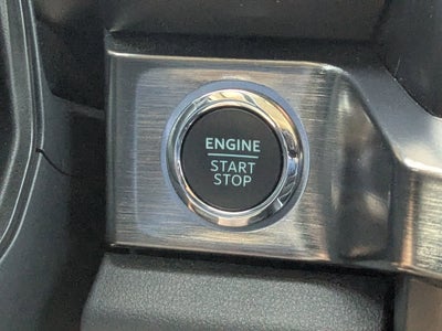 2025 Ford Super Duty F-250 SRW LARIAT