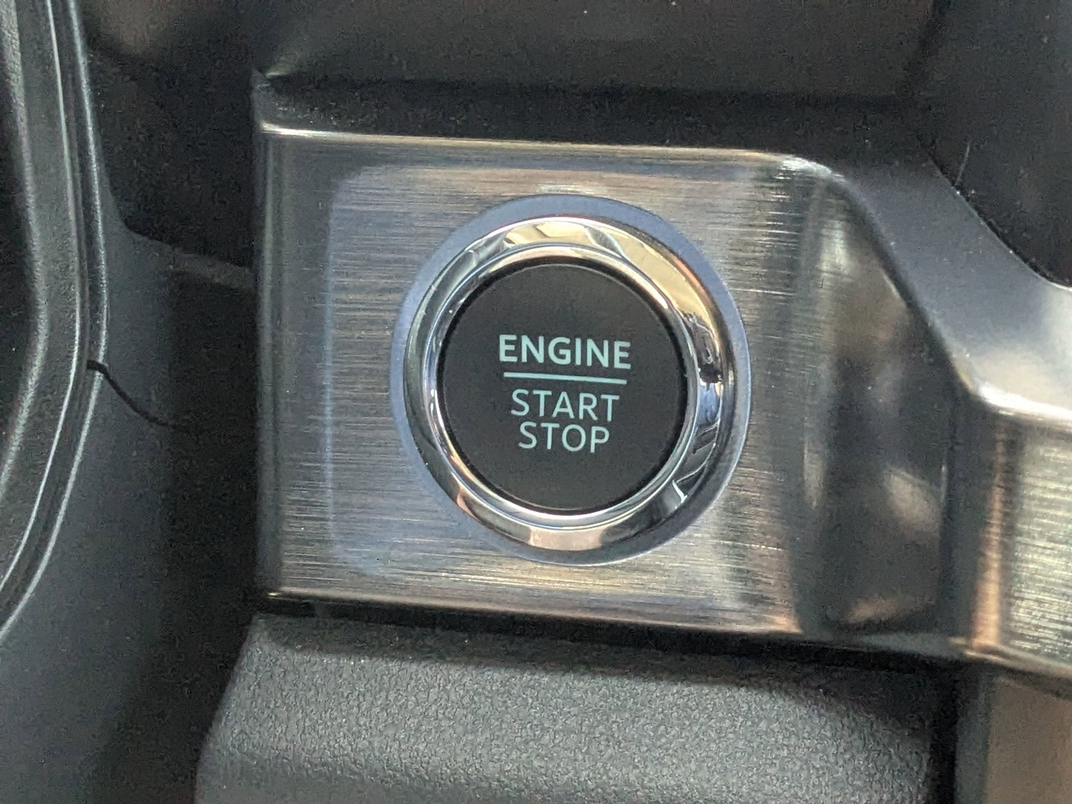 2025 Ford Super Duty F-250 SRW LARIAT