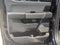 2025 Ford Super Duty F-250 SRW LARIAT