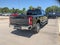 2025 Ford Super Duty F-250 SRW LARIAT