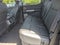 2025 Ford Super Duty F-250 SRW LARIAT