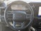 2025 Ford Super Duty F-250 SRW LARIAT