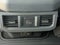 2025 Ford Super Duty F-250 SRW LARIAT