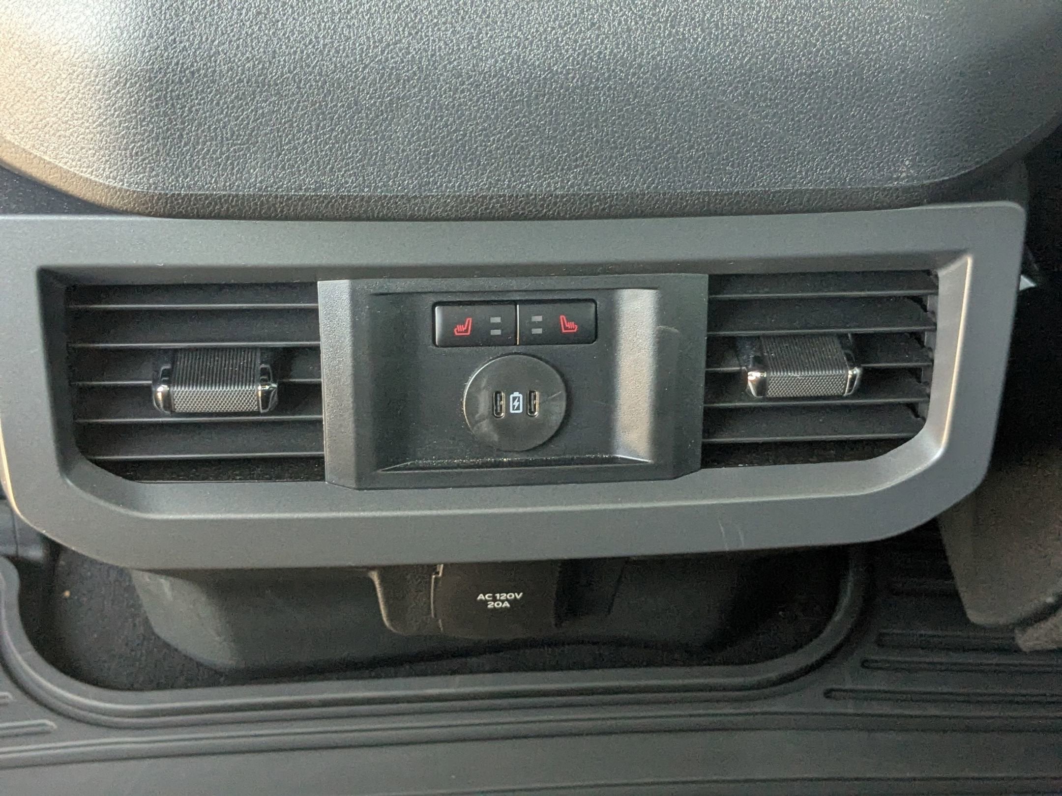 2025 Ford Super Duty F-250 SRW LARIAT
