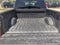 2025 Ford Super Duty F-250 SRW LARIAT