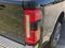 2025 Ford Super Duty F-250 SRW LARIAT