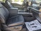 2025 Ford Super Duty F-250 SRW LARIAT