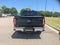2025 Ford Super Duty F-250 SRW LARIAT