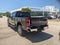 2025 Ford Super Duty F-250 SRW LARIAT