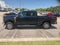 2025 Ford Super Duty F-250 SRW LARIAT
