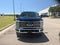 2025 Ford Super Duty F-250 SRW LARIAT