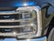 2025 Ford Super Duty F-250 SRW LARIAT