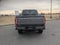 2025 Ford Super Duty F-350 SRW LARIAT
