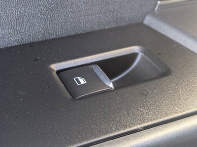 2025 Ford Super Duty F-350 SRW LARIAT