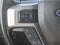 2019 Ford Super Duty F-450 DRW Platinum