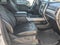 2019 Ford Super Duty F-450 DRW Platinum