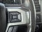 2017 Ford F-150 King Ranch