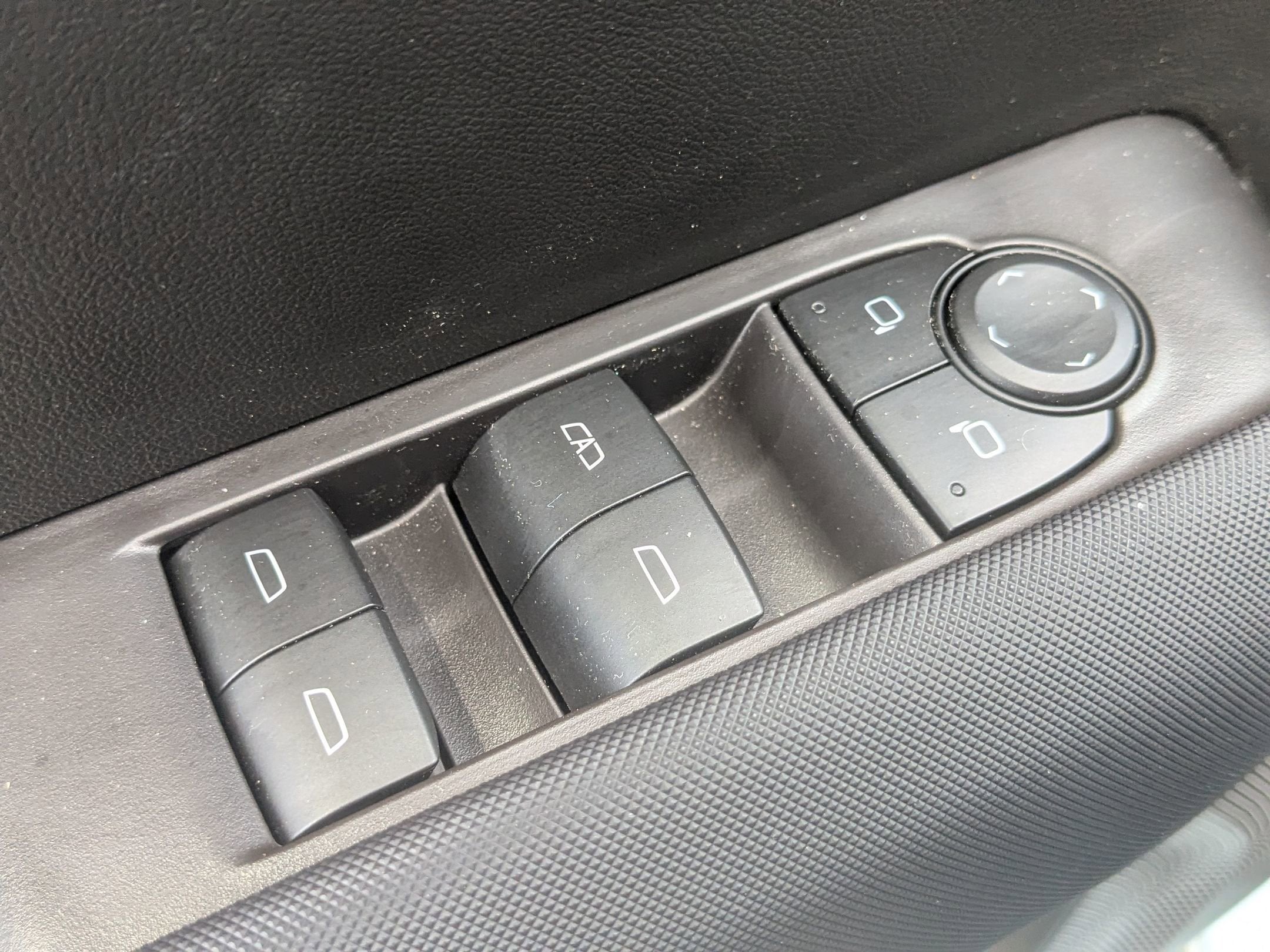 2026 Chevrolet Colorado 4WD Z71