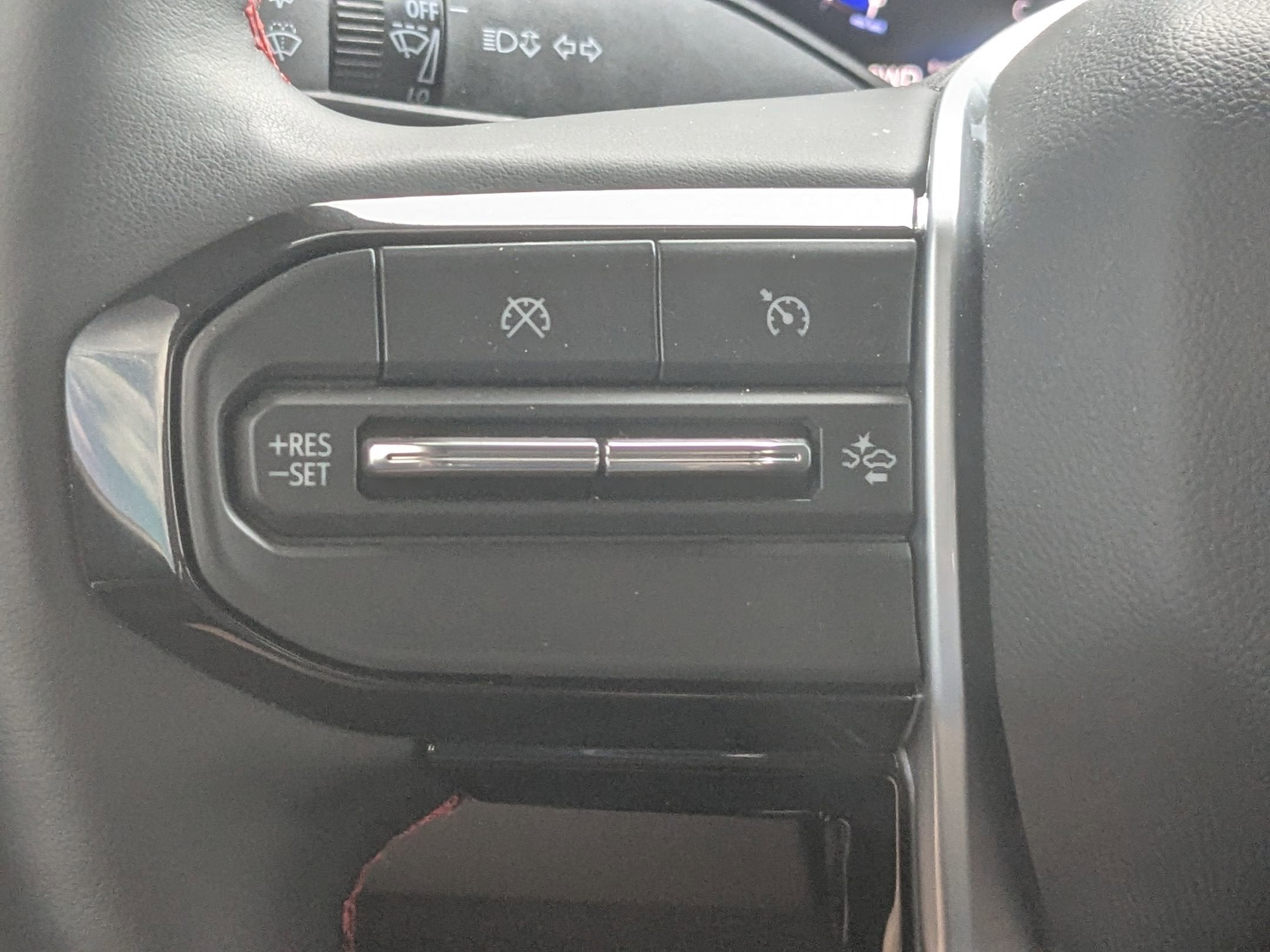 2026 Chevrolet Colorado 4WD Z71