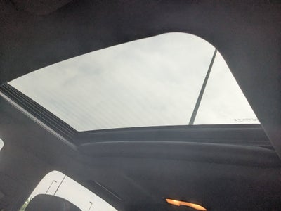 2026 Chevrolet Colorado 4WD Z71