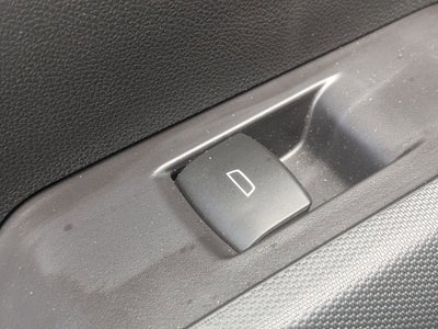 2026 Chevrolet Colorado 4WD Z71