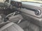 2026 Chevrolet Colorado 4WD Z71