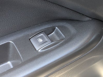 2019 GMC Canyon 4WD Denali