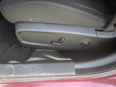 2020 Dodge Charger R/T