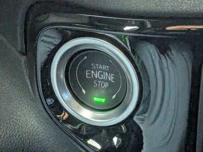 2025 Chevrolet Silverado 2500HD High Country