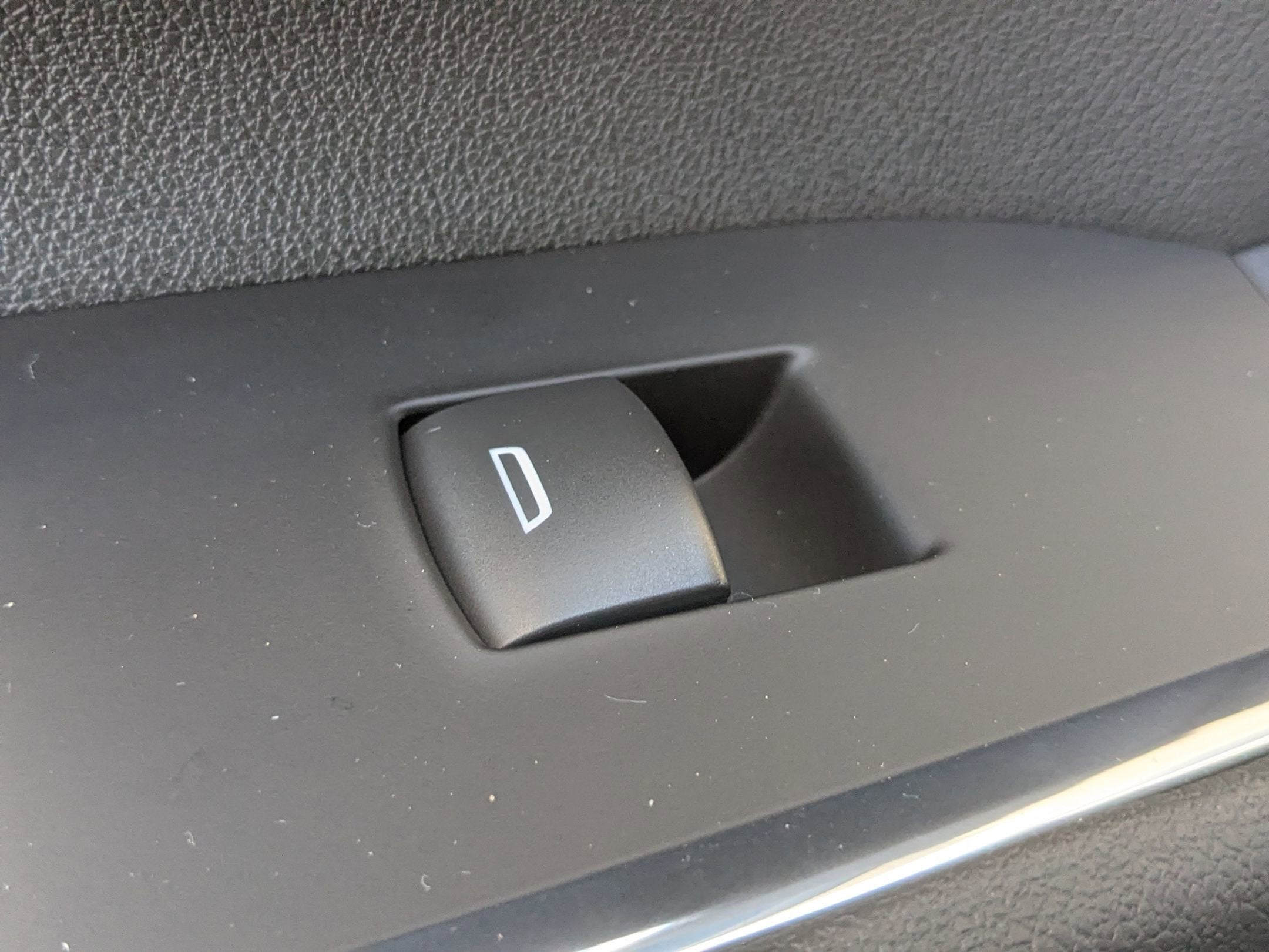 2025 Chevrolet Silverado 2500HD High Country