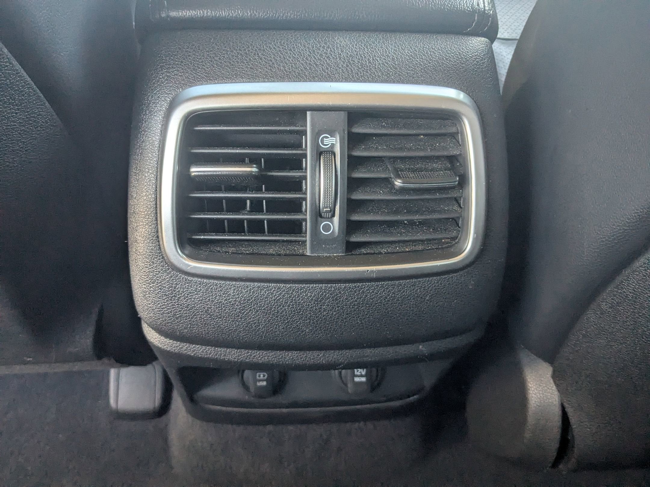 2020 Kia Sorento EX V6